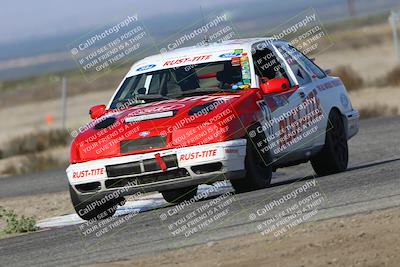 media/Sep-28-2025-24 Hours of Lemons (Sun) [[5dfe0e5f6e]]/9am (Star Mazda)/
